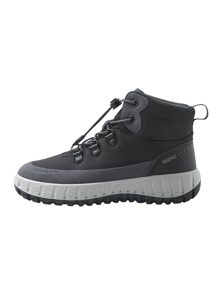 Reima Reimatec Schuhe 