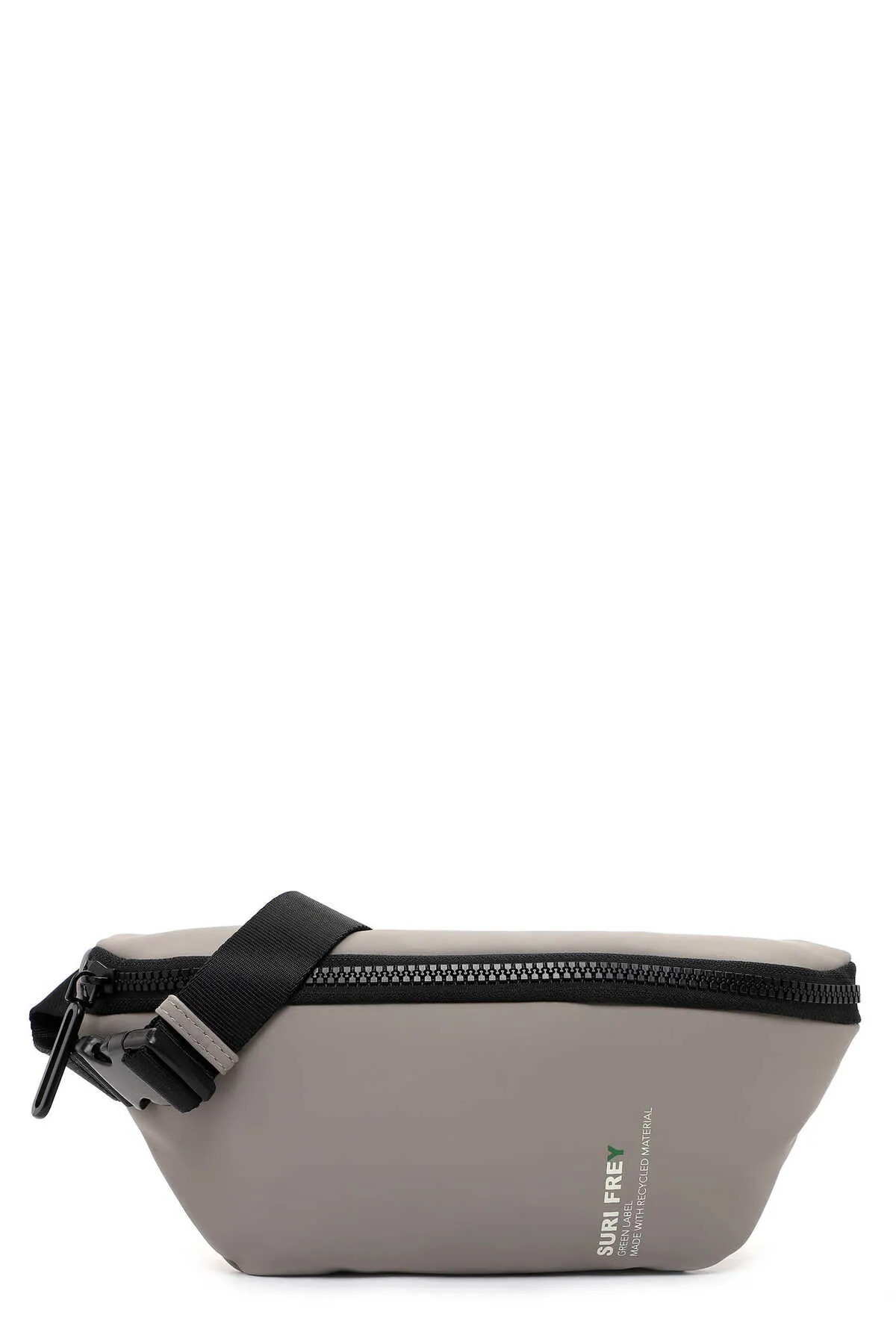 SURI FREY  Gürteltasche SURI Green Label Jenny