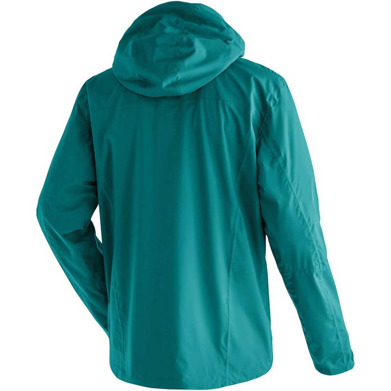 Maier Sports Metor rec Funktionsjacke Herren