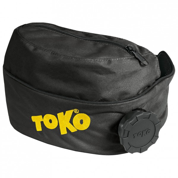 Toko - Drink Belt - Trinksystem