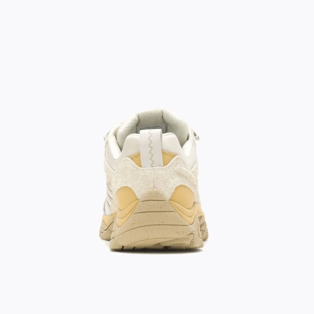 Merrell Moab Mesa Luxe 1TRL J005089 / grün