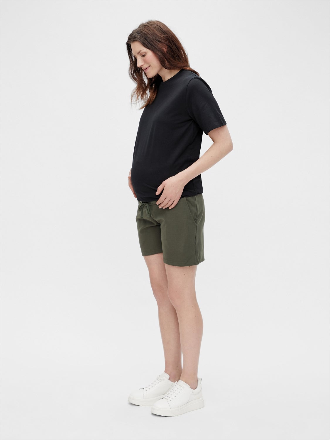 Umstands-shorts