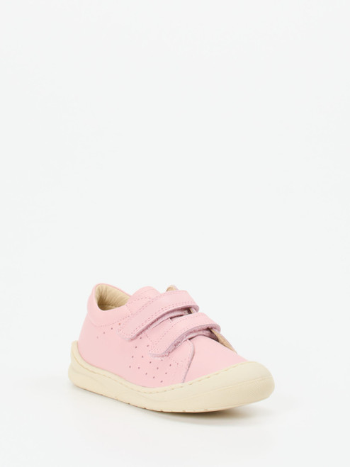 Klettschuh-66215990041 Naturino