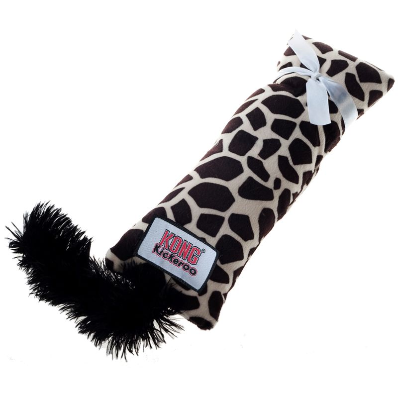 KONG Kickeroo zu TOP-Preisen
