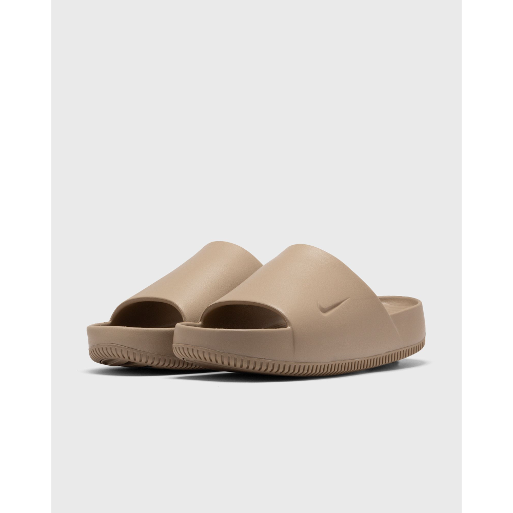 Nike Calm FD4116-201 / braun