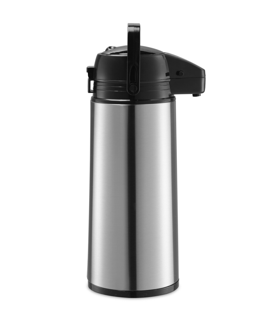 Thermoskanne
