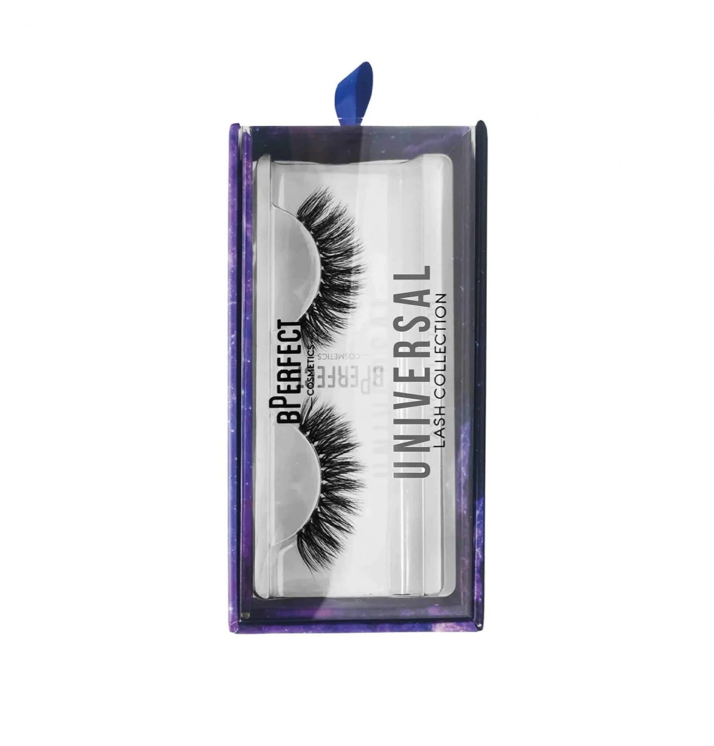 Universal Lash Eyes - Kyltit - Irtoripset