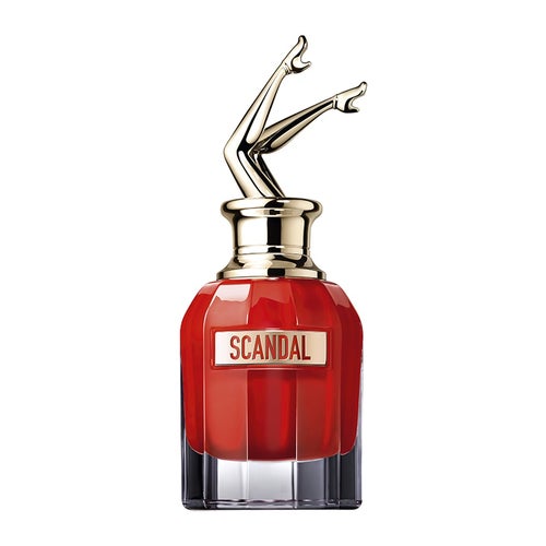 Jean Paul Gaultier Scandal Le Parfum parfumska voda Intense 80 ml