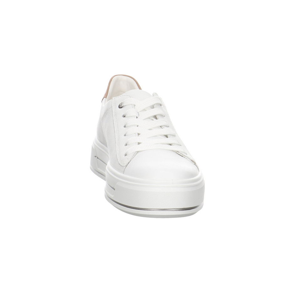 ara Canberra Schnürschuh