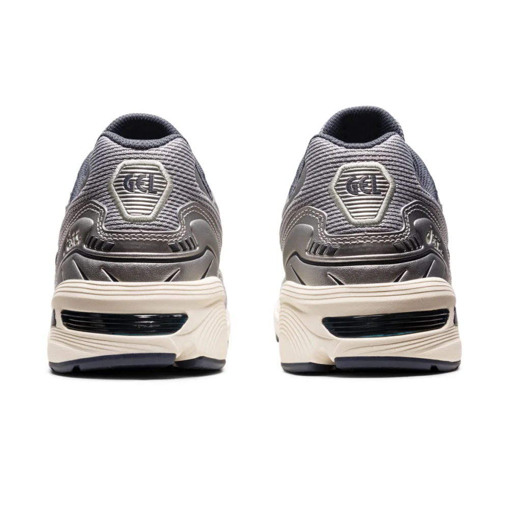 Asics Gel 1090 1203A241.020 / grau