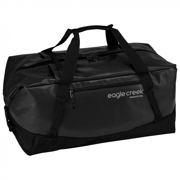 Eagle Creek - Migrate Duffel 90 - Reisetasche