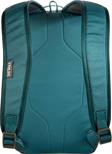 Tatonka City Pack 15 Rucksack 42 cm
