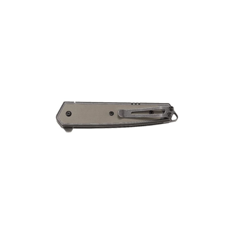 Crkt Cinco 7091