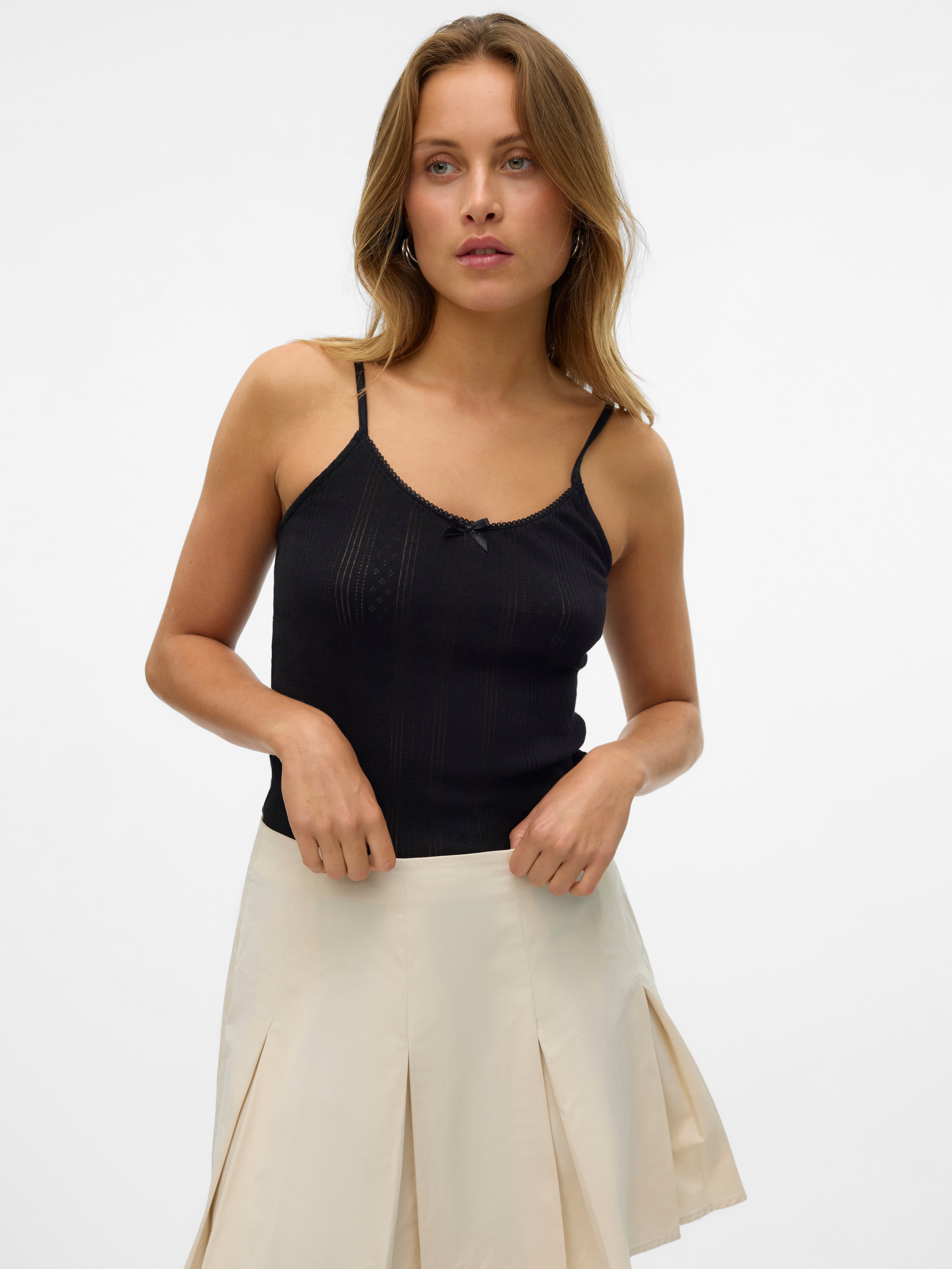 VMLISA Top