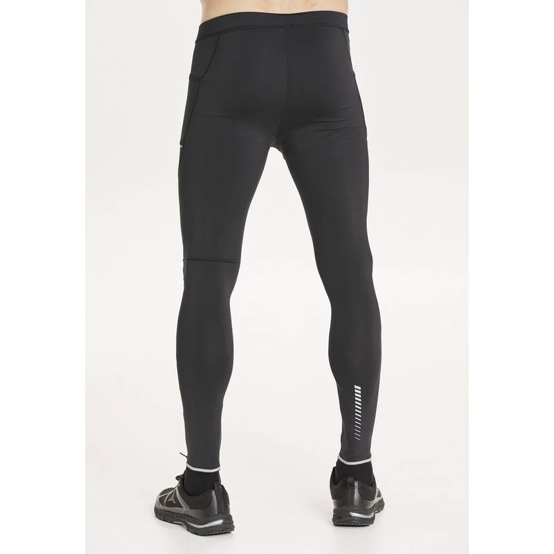 Endurance Energy Tights Herren