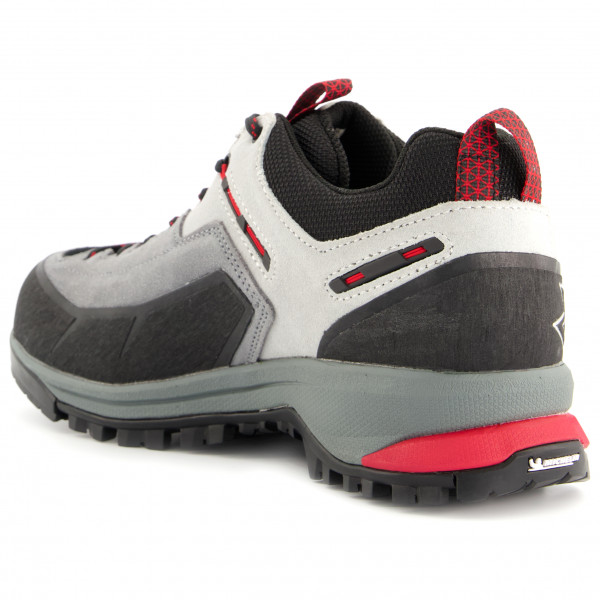 Garmont - Dragontail Tech GTX - Approachschuhe