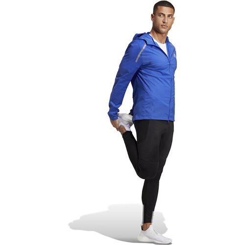 HERREN MARATHON JKT