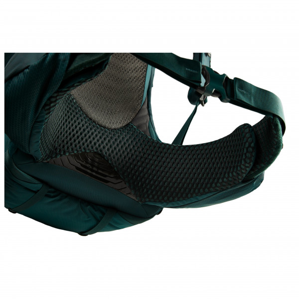 Gregory - Women's Deva 60 - Trekkingrucksack