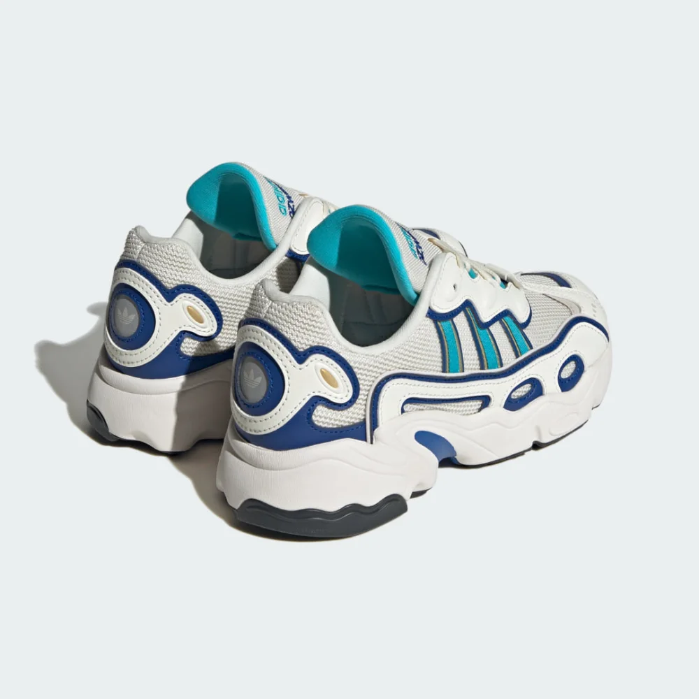adidas Ozweego OG W IE6999 / weiss