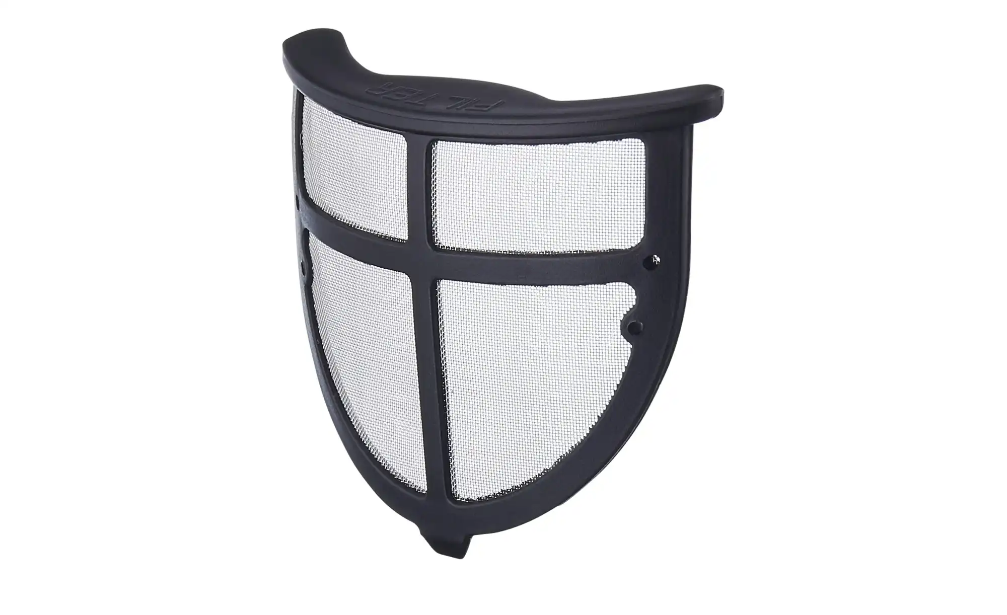 WMF Wasserkocher WK Coup