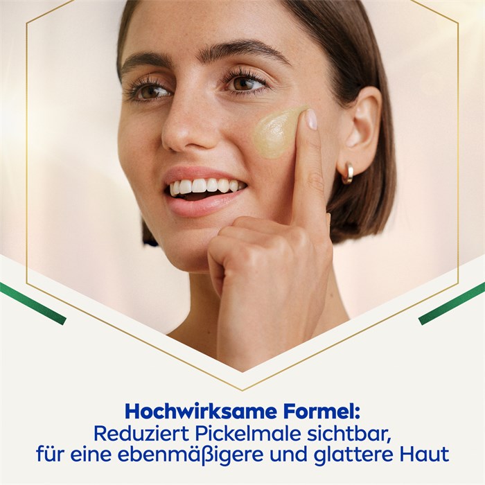 Anti Pigmentflecken Serum