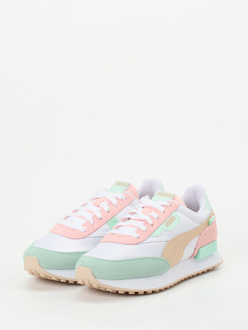Sneaker-81657950030 Puma