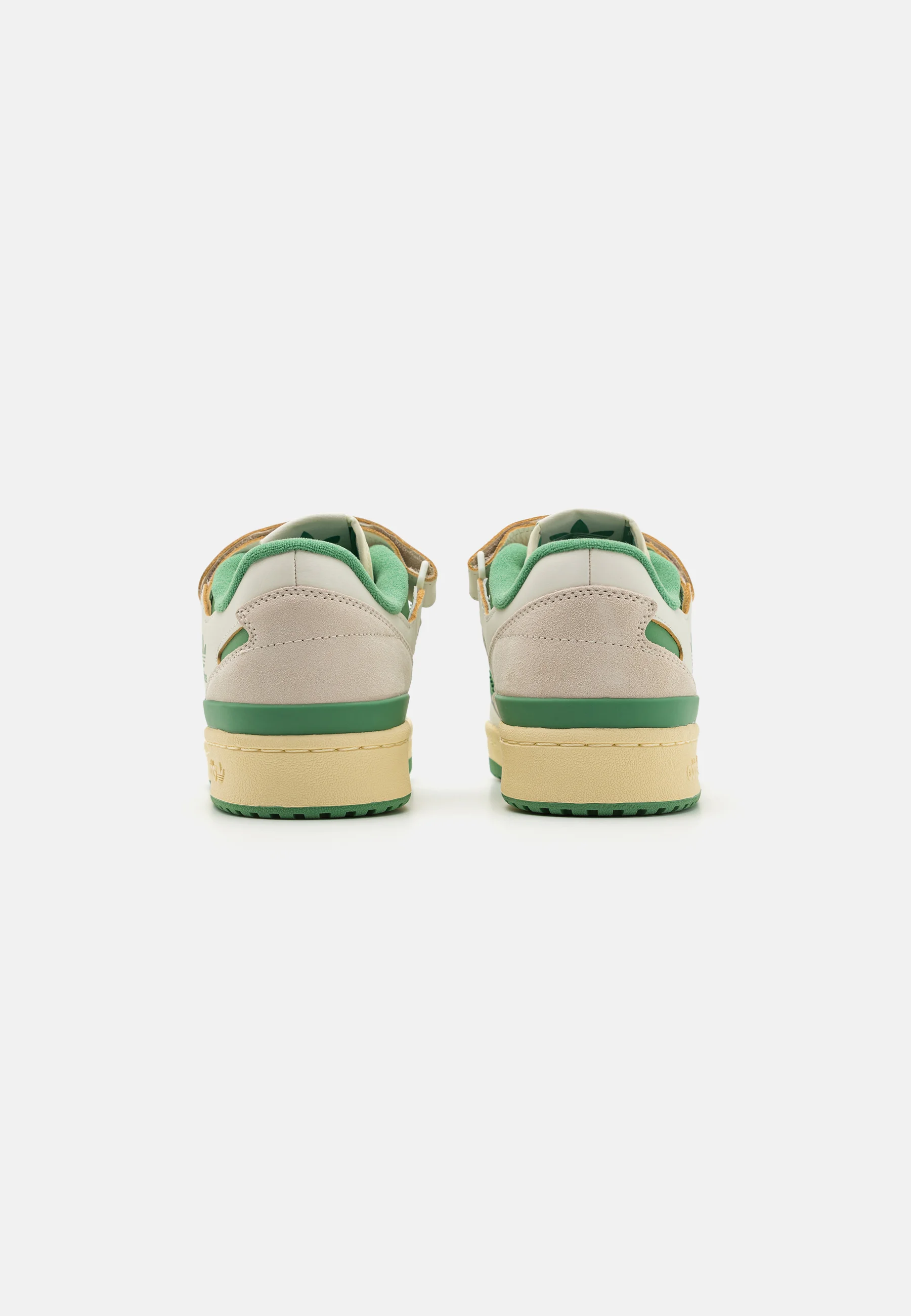 adidas Originals FORUM 84 - Zapatillas bajas