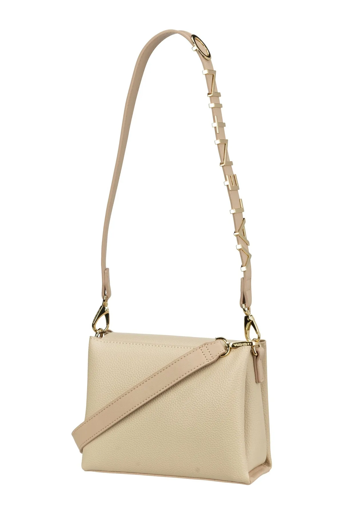 Valentino Bags  Schultertasche Alexia Cartella 806