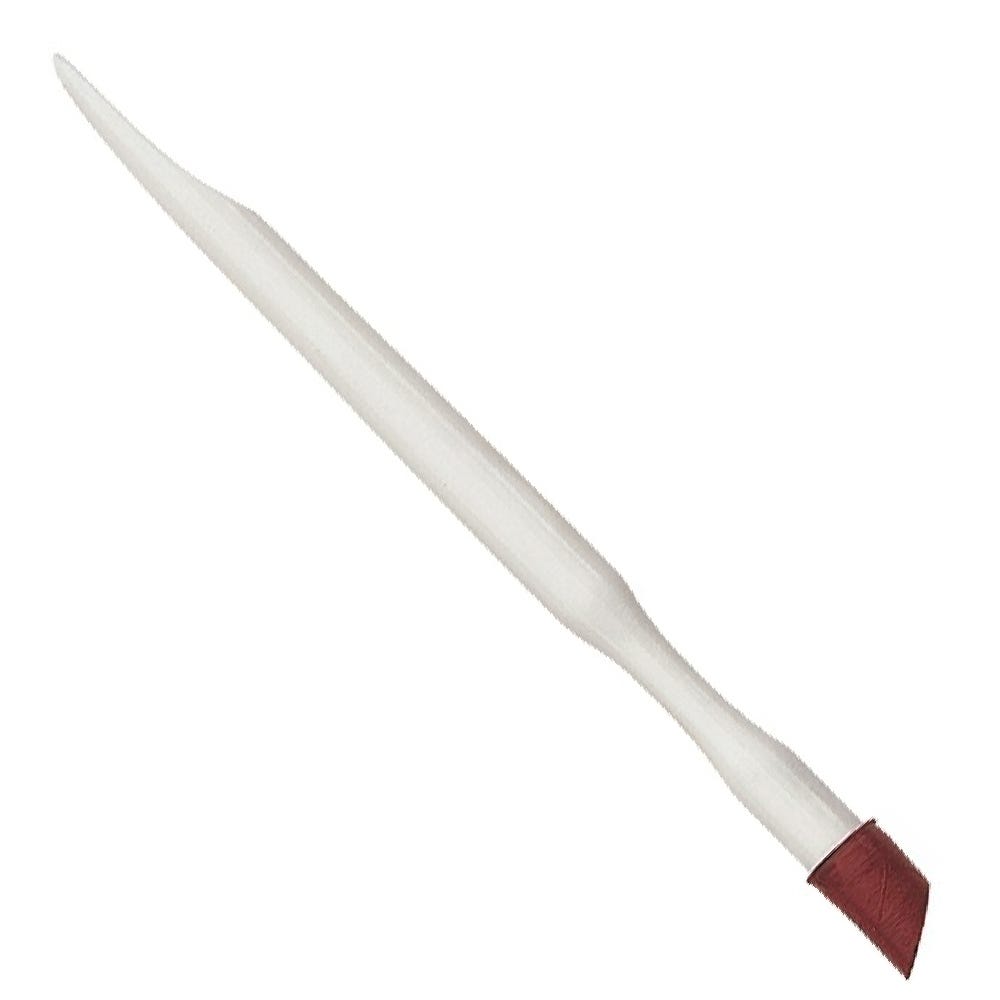 Nippes 91 Hufstäbchen