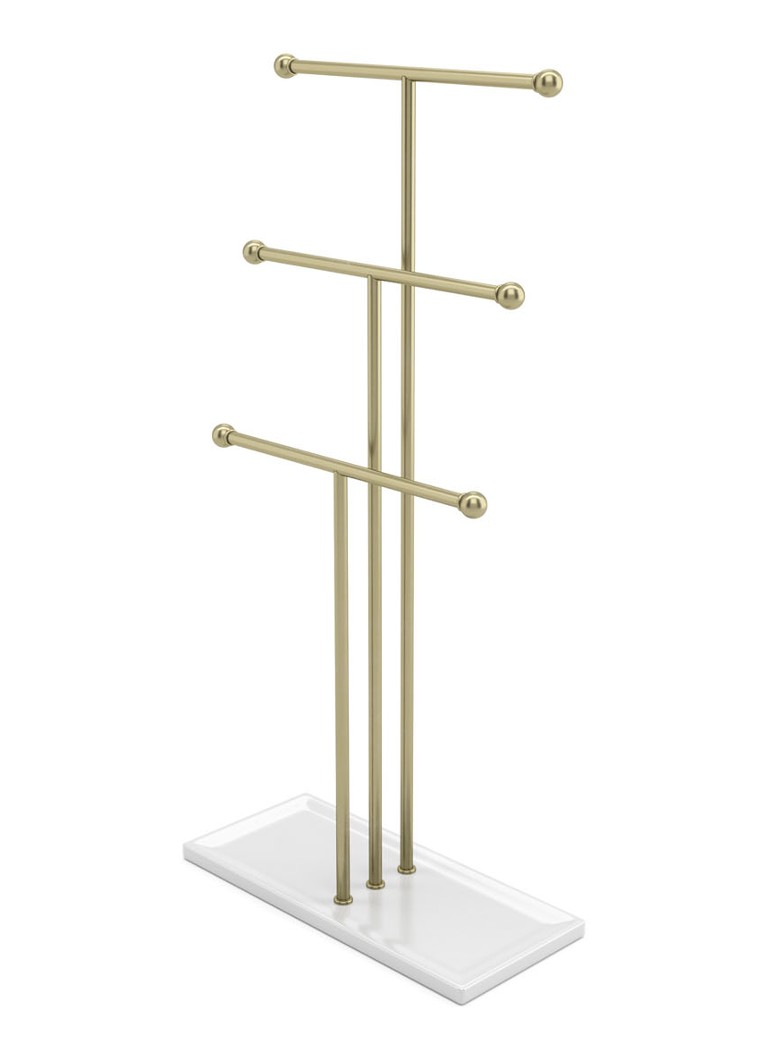 Držač za nakit Umbra Trigem 49 cm