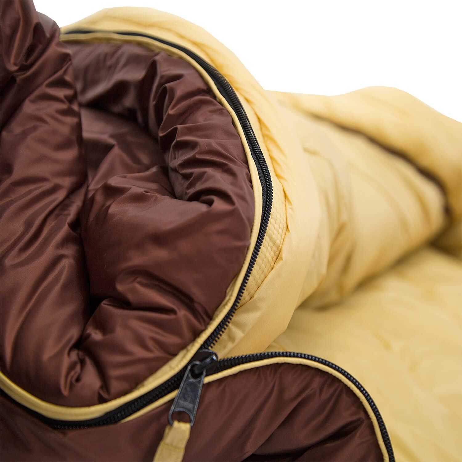 Schlafsack G250
