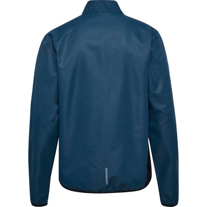Newline nwlNASHVILLE JACKET MEN Funktionsjacke Herren