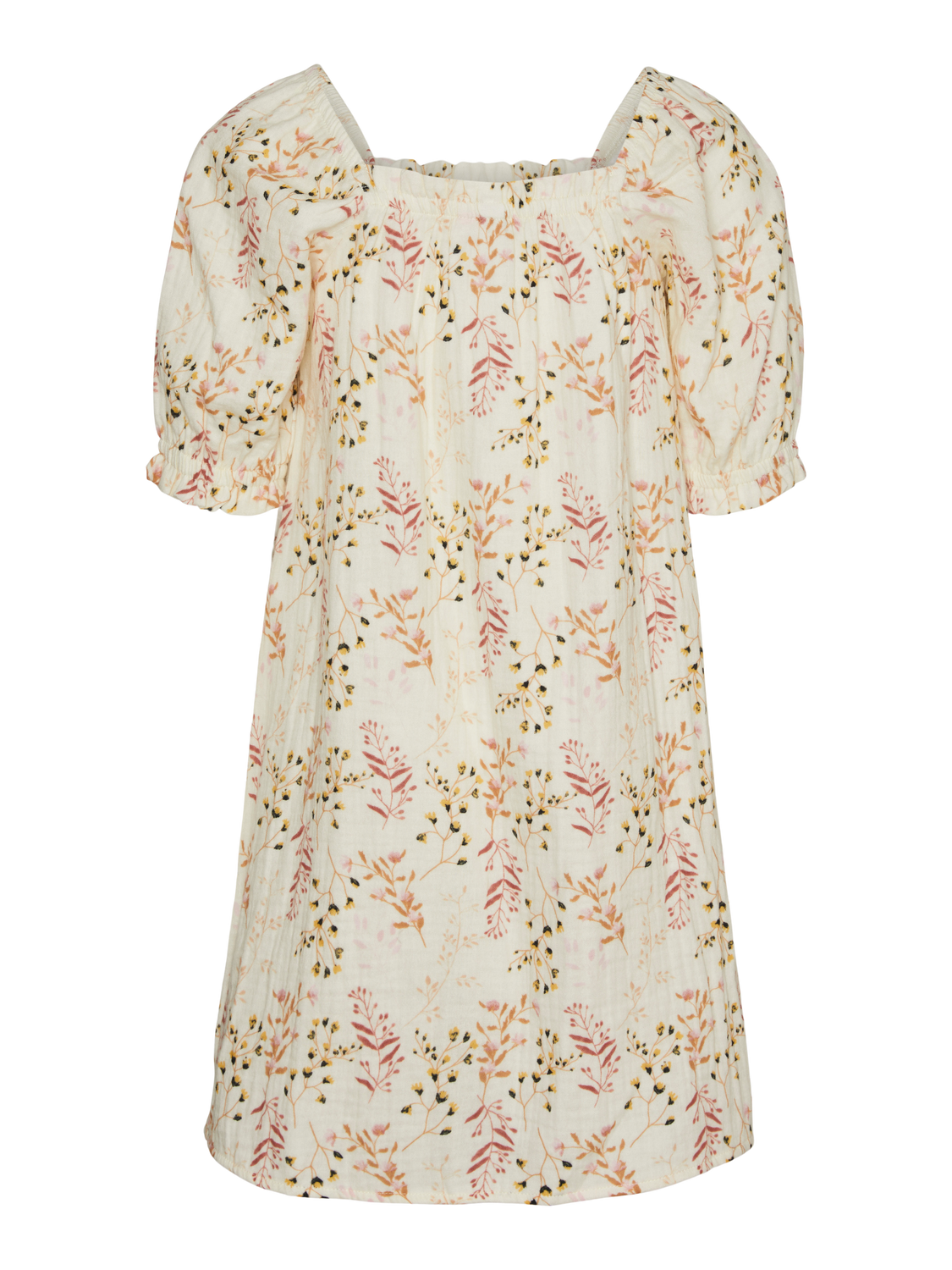 VMGLOW Kurzes Kleid