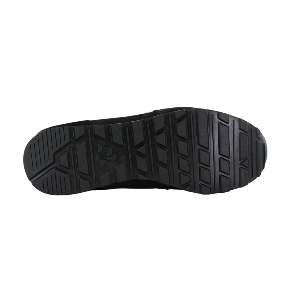 Le Coq Sportif ASTRA 2310306 / schwarz