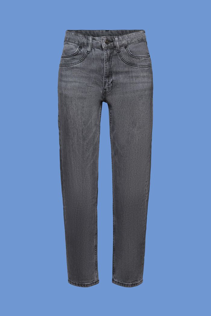 Mom-Fit-Jeans