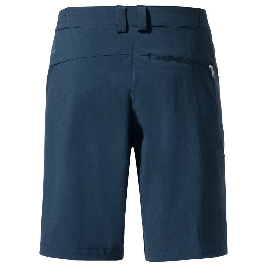 Farley Stretch Bermuda Shorts II Herren