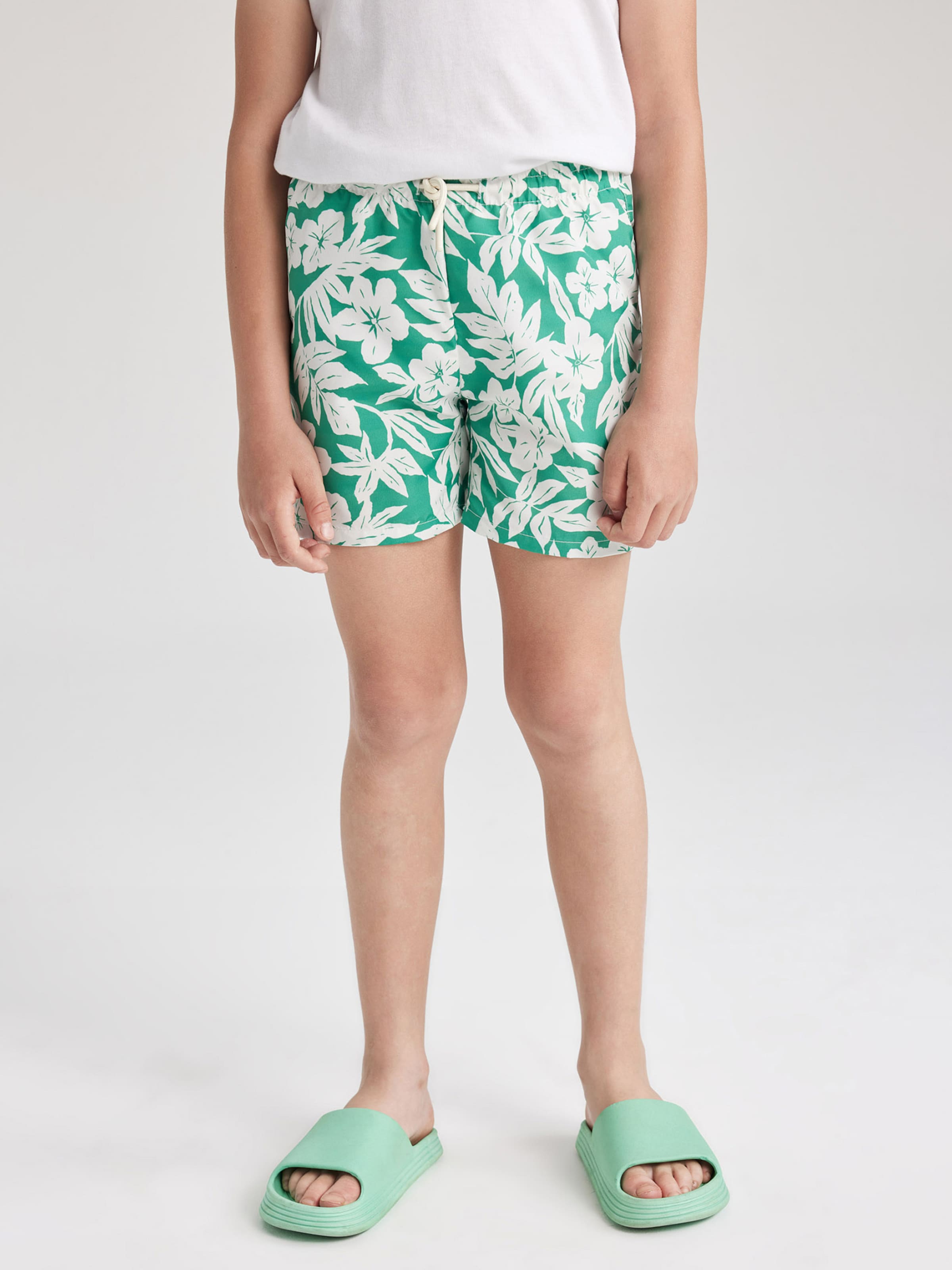 Board Shorts