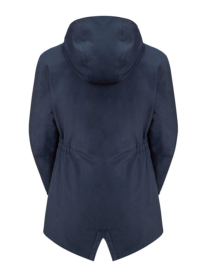 Jack Wolfskin Parka 