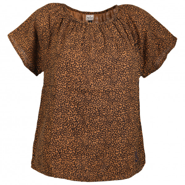 Alprausch - Women's Madlaina Special - Bluse