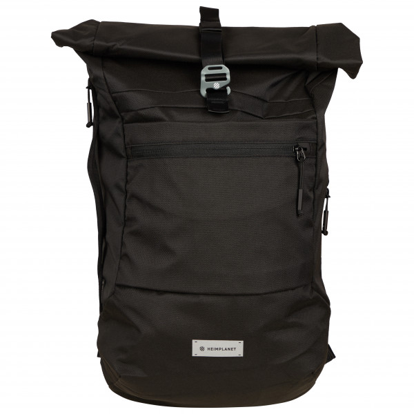 Heimplanet - Carry Essentials Commuter Pack - Daypack