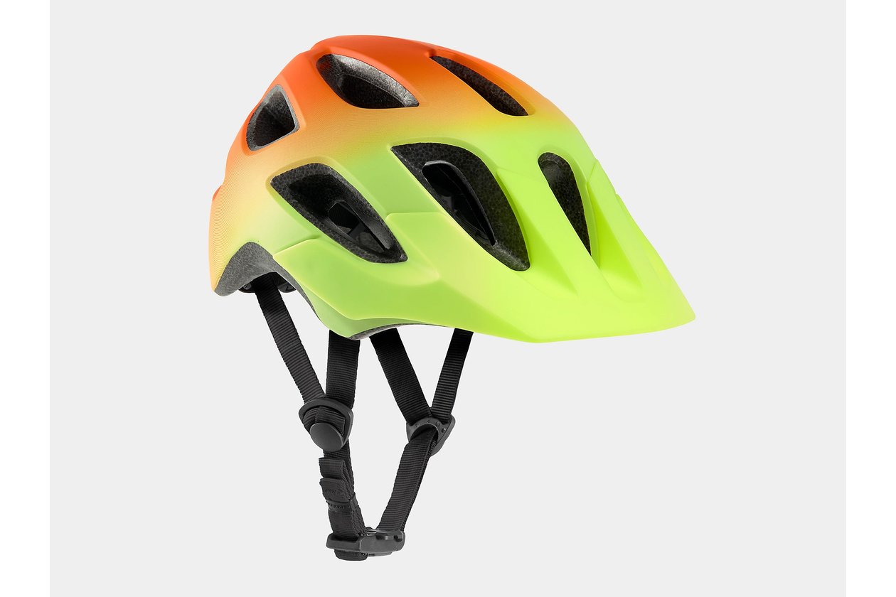 Bontrager Tyro Youth