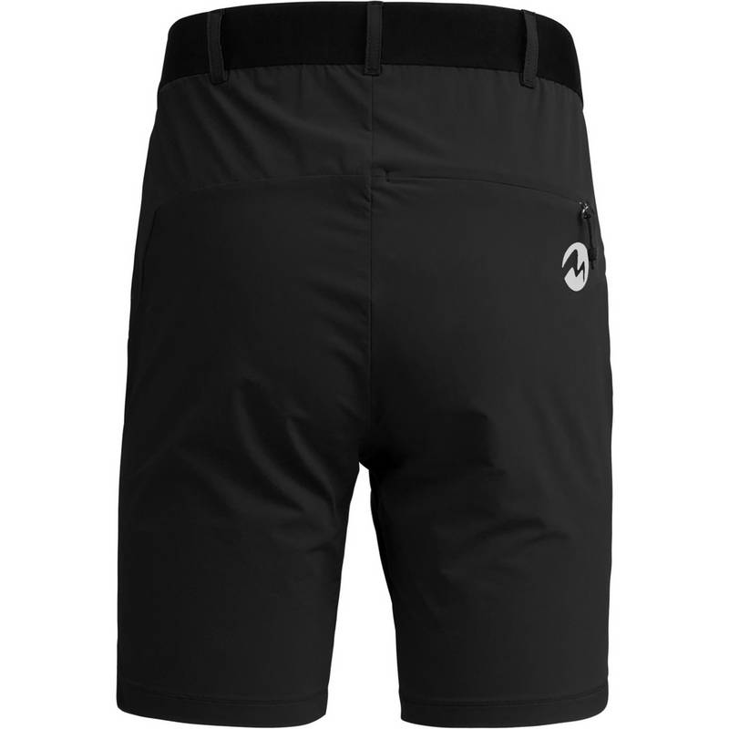 Martini OFF ROAD Funktionsshorts Herren