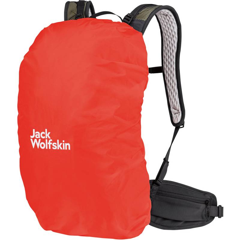 Jack Wolfskin ATHMOS SHAPE 24 Wanderrucksack