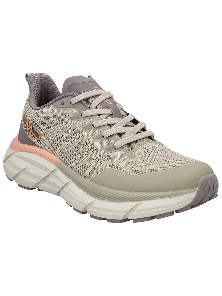 CMP Sportschuhe 