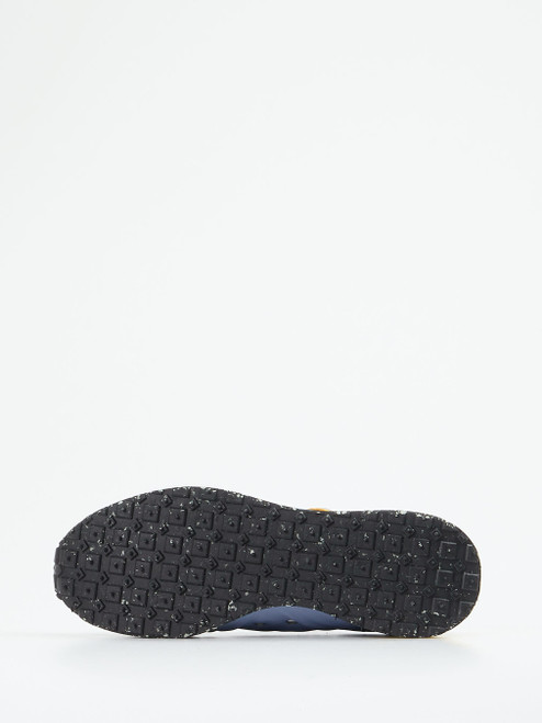 Sneaker-46611910006 Ambitious