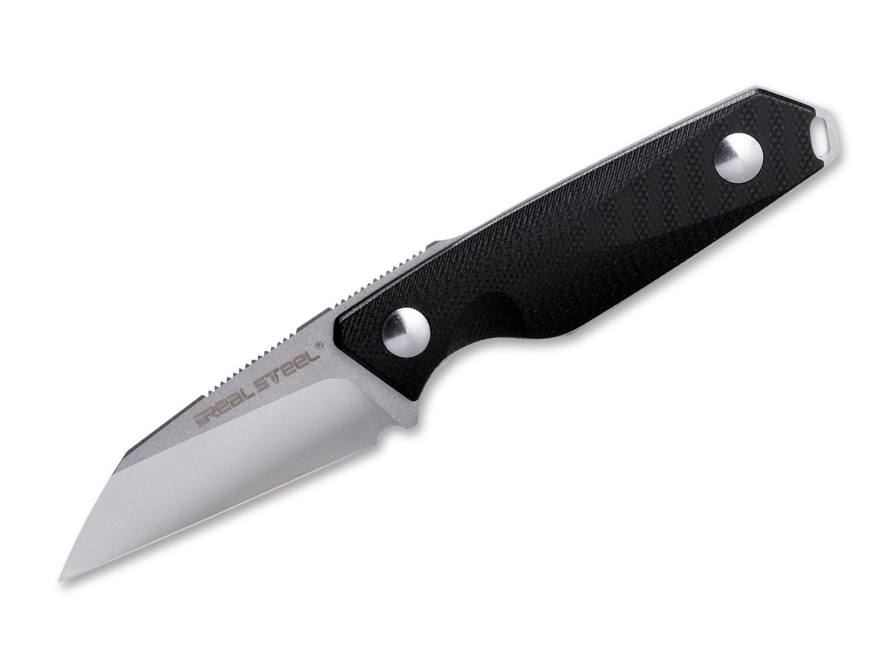 Connector Wharncliffe