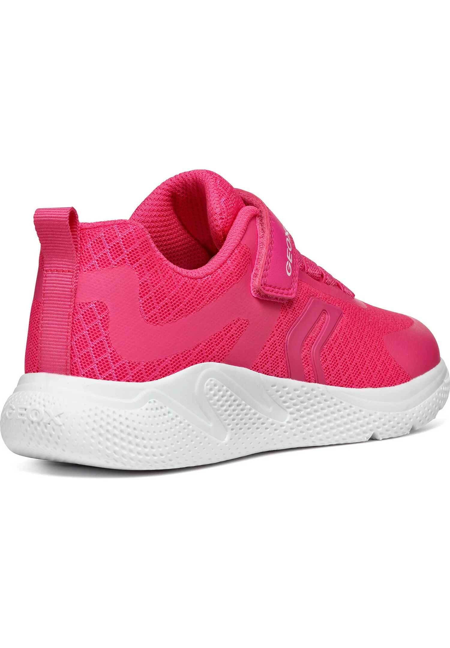 Geox SPRINTYE - Zapatillas bajas
