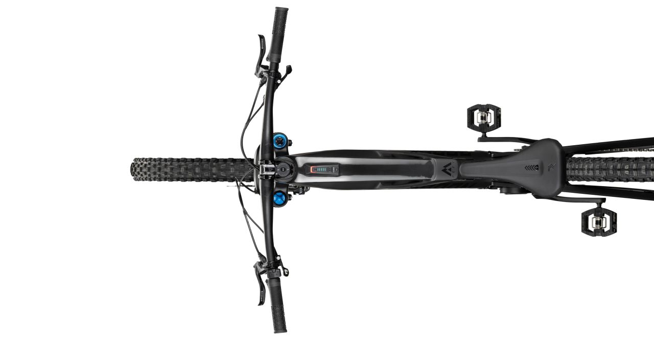 Radon Deft 10.0 750 MS kaufen | Bike-Discount