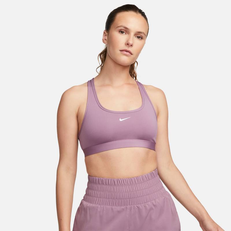Nike SWOOSH BH Damen