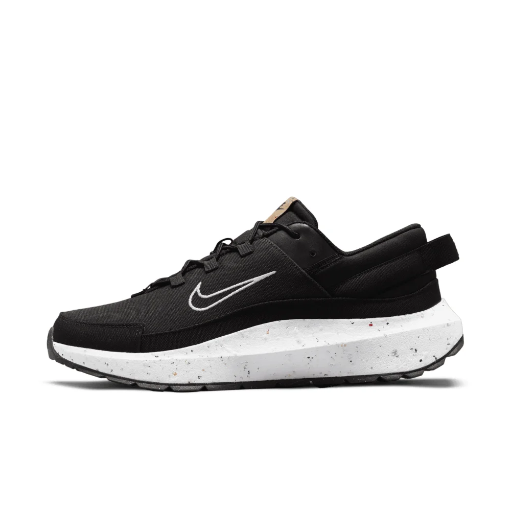 Nike Crater Remixa DC6916-003 / schwarz